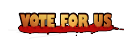 Desura Digital Distribution